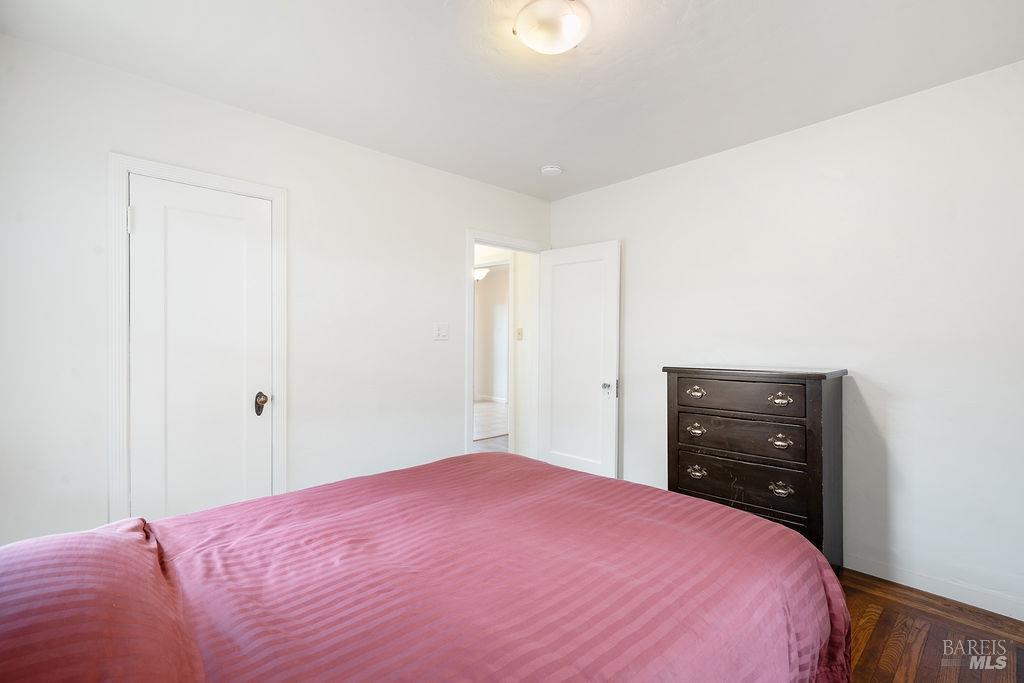 Detail Gallery Image 17 of 36 For 185 Baxter St, Vallejo,  CA 94590 - 2 Beds | 1 Baths