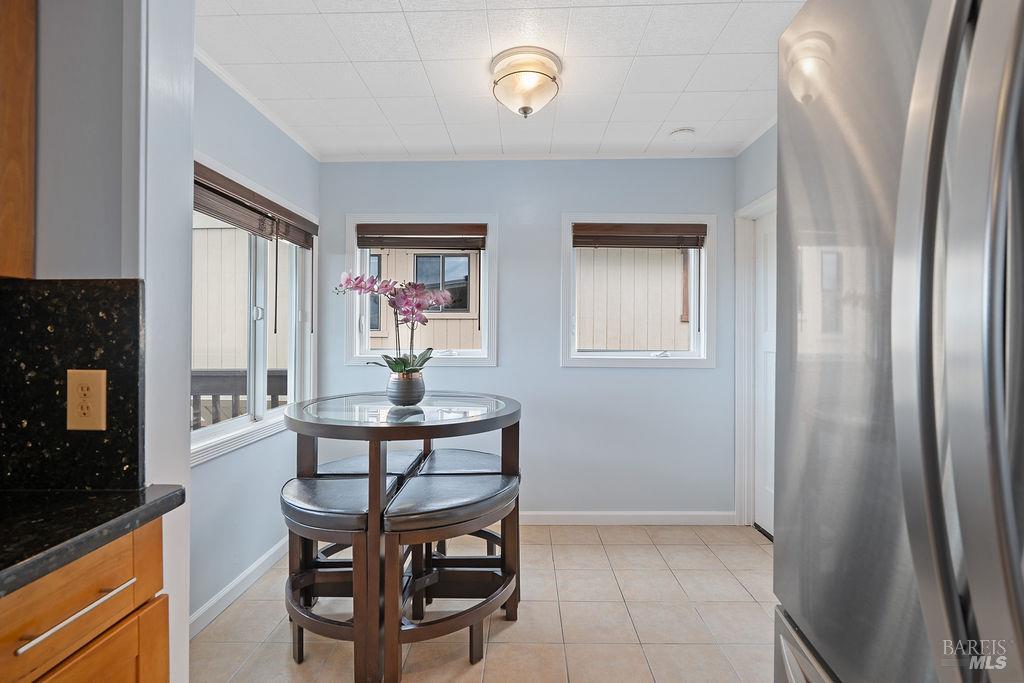 Detail Gallery Image 11 of 36 For 185 Baxter St, Vallejo,  CA 94590 - 2 Beds | 1 Baths