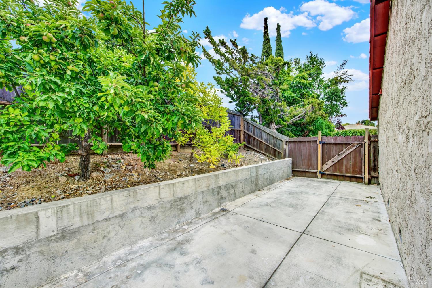 Detail Gallery Image 56 of 62 For 112 Picadilly Cir, Vallejo,  CA 94591 - 4 Beds | 3 Baths