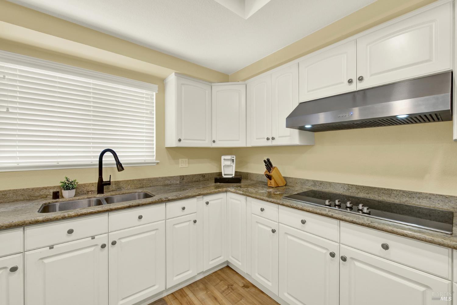 Detail Gallery Image 32 of 78 For 625 Cornell Ct, Vacaville,  CA 95687 - 3 Beds | 2 Baths