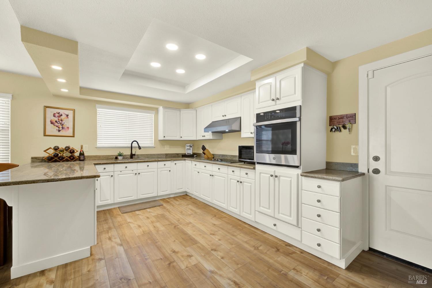 Detail Gallery Image 22 of 78 For 625 Cornell Ct, Vacaville,  CA 95687 - 3 Beds | 2 Baths