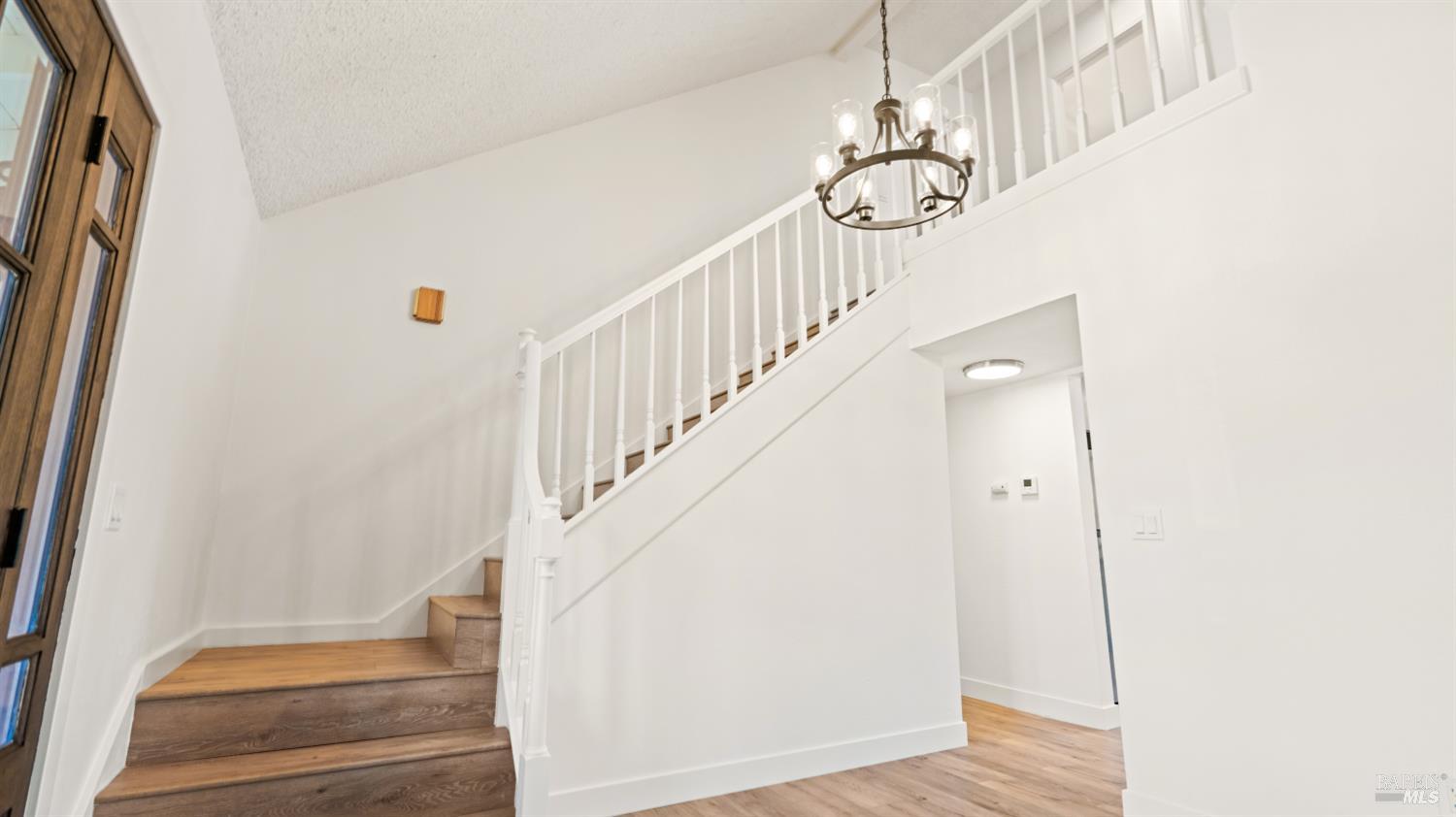 Detail Gallery Image 23 of 49 For 6032 Elsa Ave, Rohnert Park,  CA 94928 - 4 Beds | 3 Baths