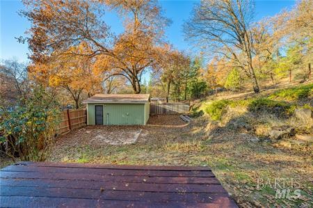 Detail Gallery Image 16 of 53 For 9054 Highway 175 Hwy, Kelseyville,  CA 95451 - 3 Beds | 1 Baths