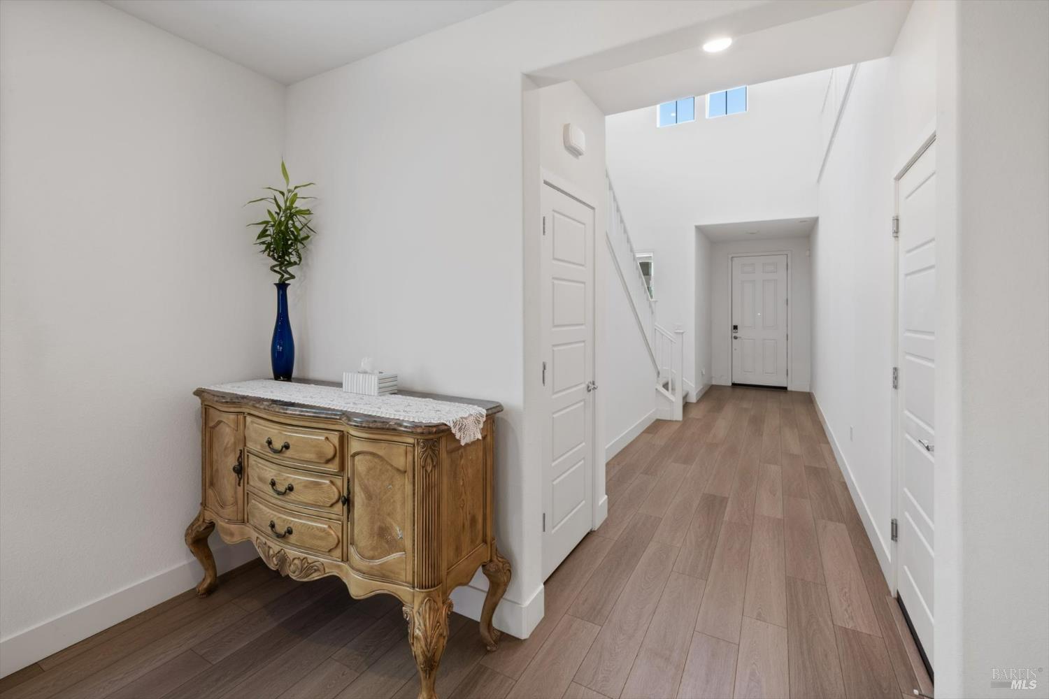 Detail Gallery Image 16 of 71 For 1328 Horizon Cir, Fairfield,  CA 94533 - 4 Beds | 3 Baths