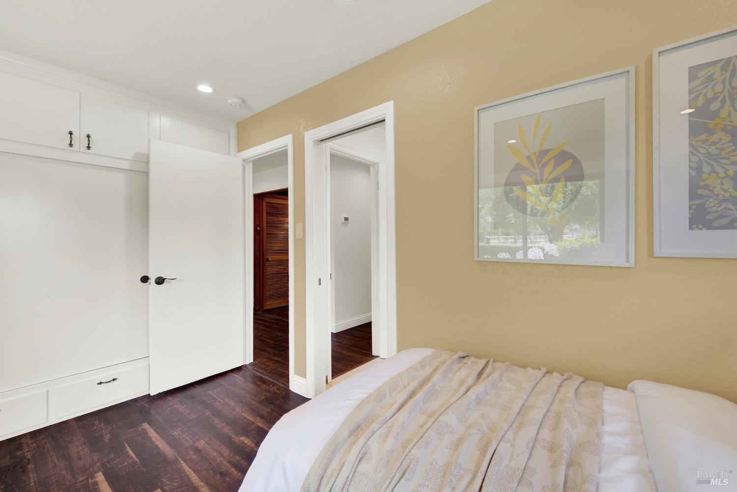 Detail Gallery Image 53 of 99 For 100 Paseo Arboles Unkn, Fairfield,  CA 94534 - 3 Beds | 3 Baths