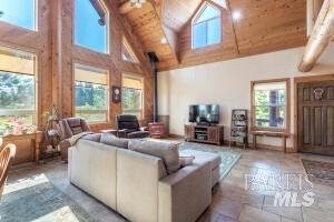 Detail Gallery Image 6 of 34 For 33364 State Highway 44 Unkn, Shingletown,  CA 96088 - 2 Beds | 2/1 Baths
