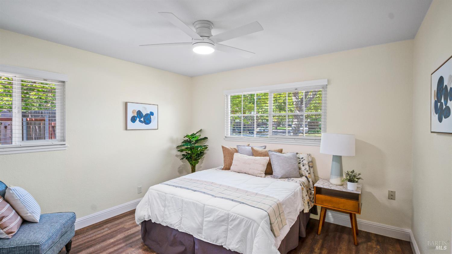 Detail Gallery Image 17 of 64 For 647 Nevada St, Fairfield,  CA 94533 - 5 Beds | 3 Baths