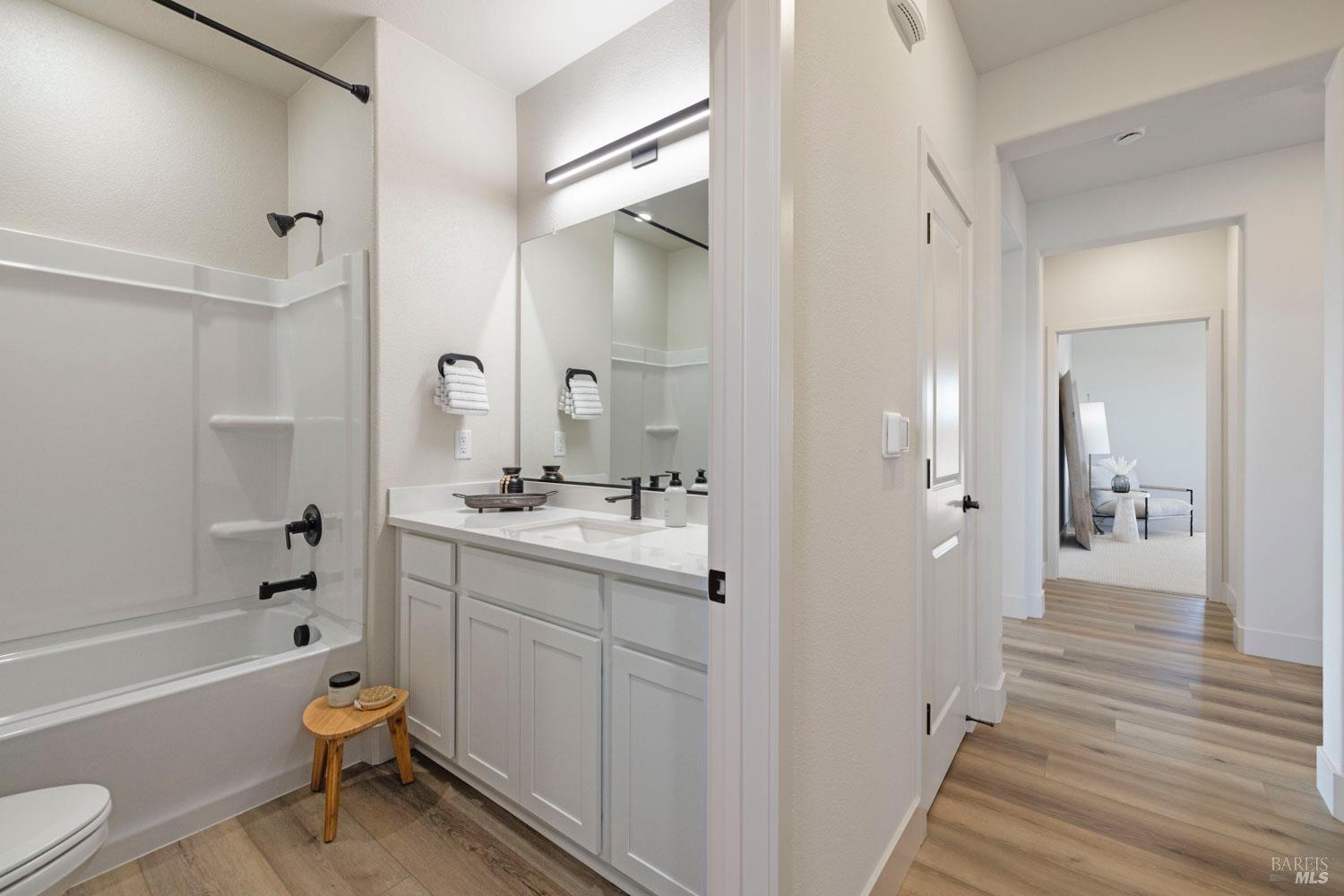 Detail Gallery Image 45 of 55 For 969 Carroll Way, Vacaville,  CA 95687 - 4 Beds | 2 Baths