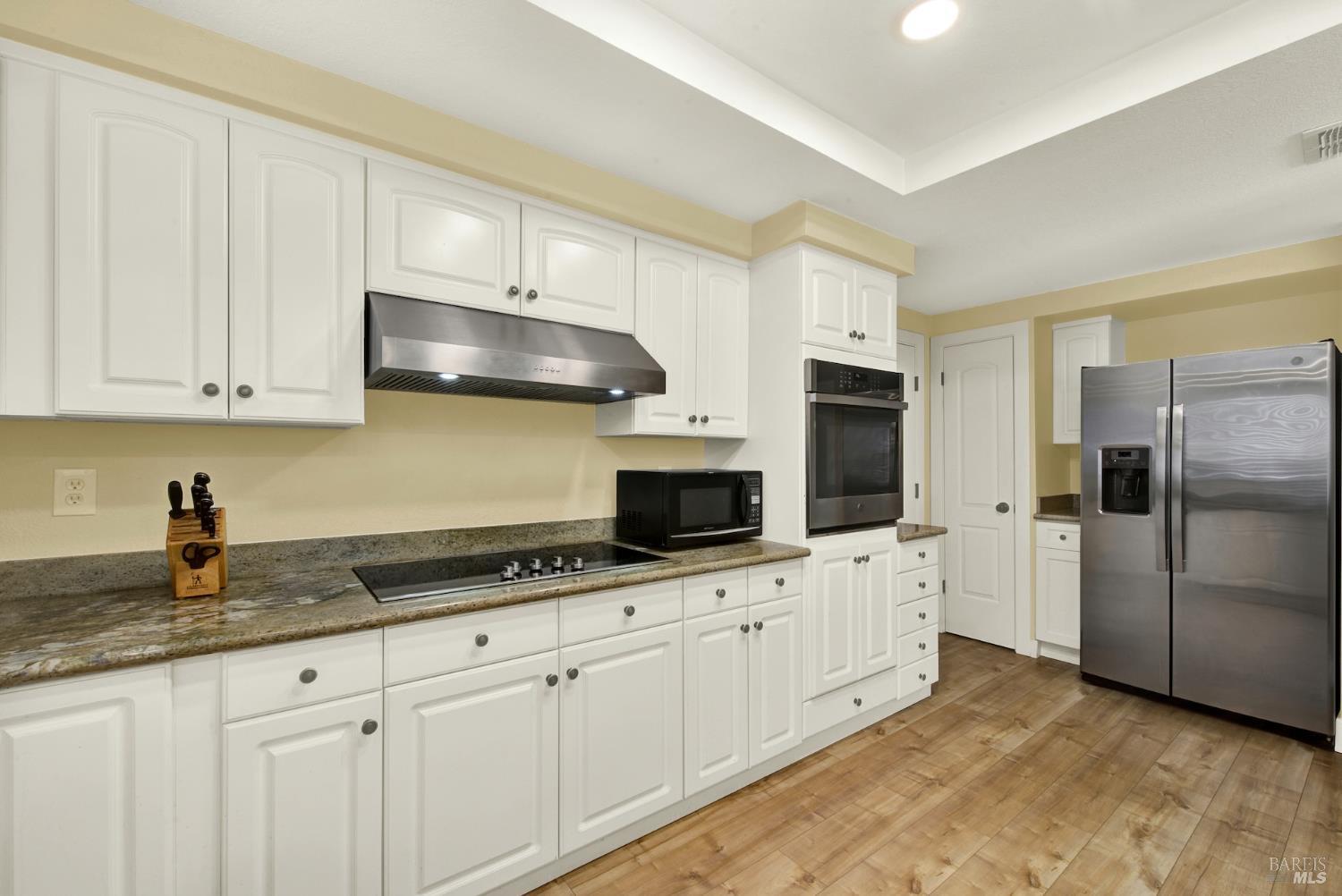 Detail Gallery Image 34 of 78 For 625 Cornell Ct, Vacaville,  CA 95687 - 3 Beds | 2 Baths