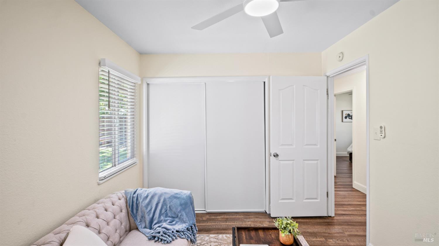 Detail Gallery Image 12 of 64 For 647 Nevada St, Fairfield,  CA 94533 - 5 Beds | 3 Baths