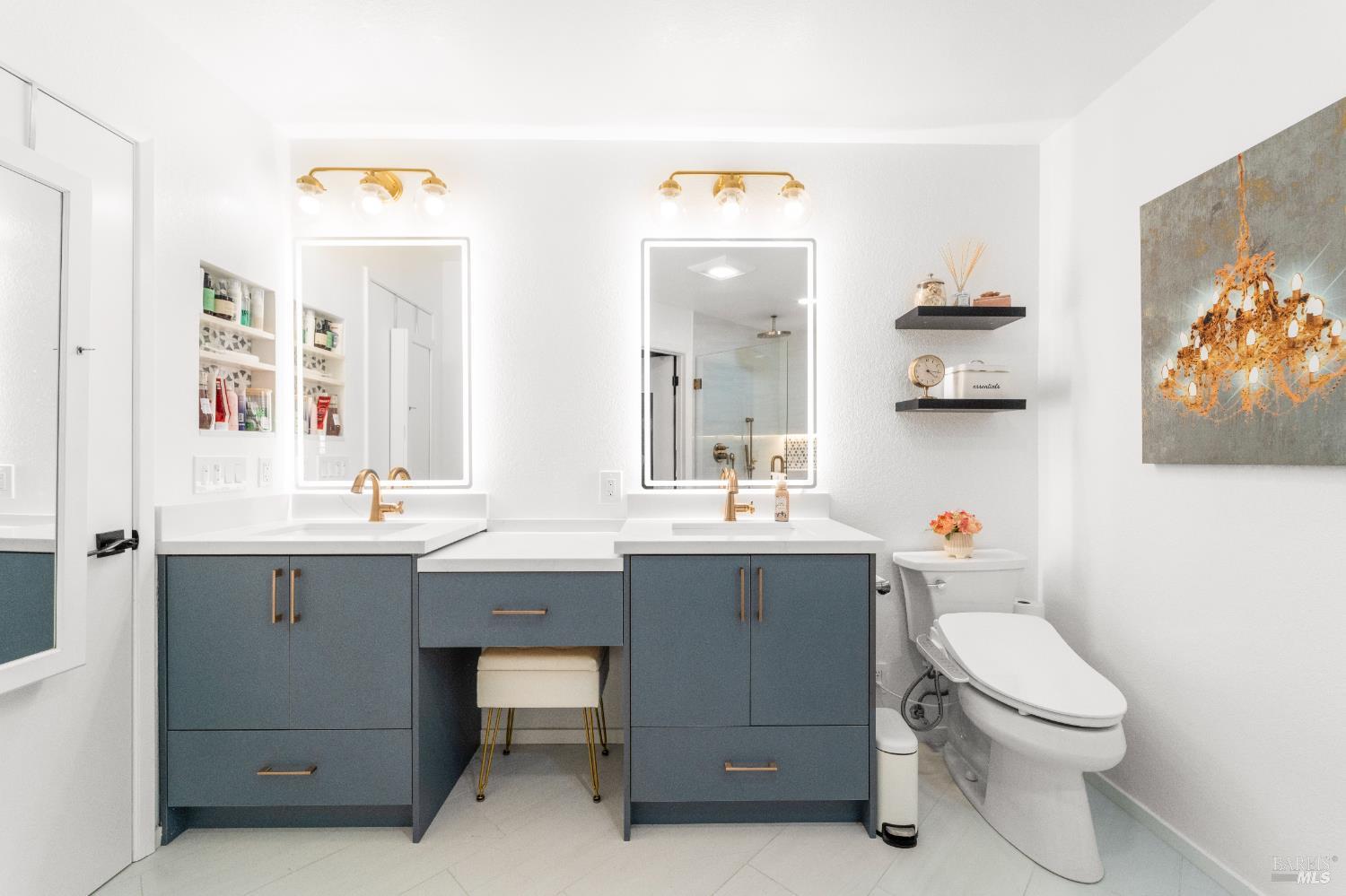 Detail Gallery Image 28 of 41 For 373 Clydesdale Dr, Vallejo,  CA 94591 - 3 Beds | 2 Baths