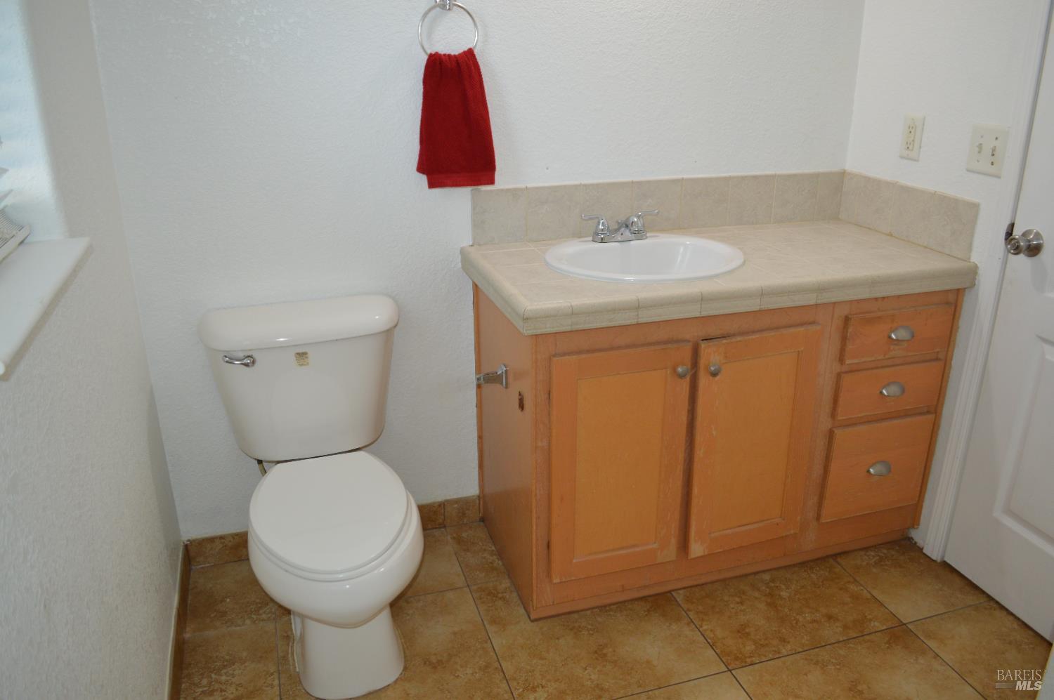 Detail Gallery Image 10 of 16 For 2475 N State St 13, Ukiah,  CA 95482 - 1 Beds | 1 Baths