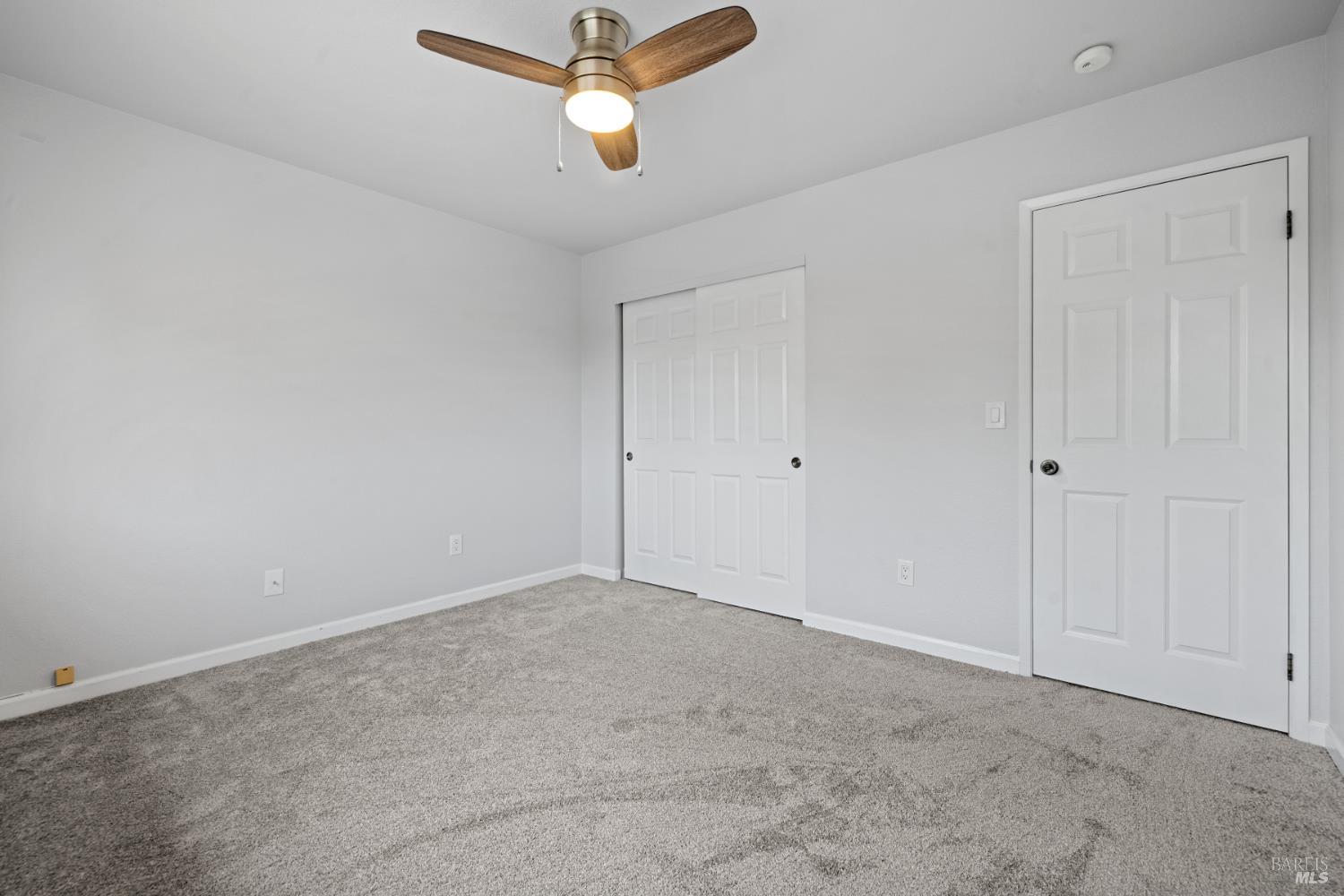 Detail Gallery Image 22 of 36 For 8 Margory Ct, Novato,  CA 94947 - 3 Beds | 2/1 Baths