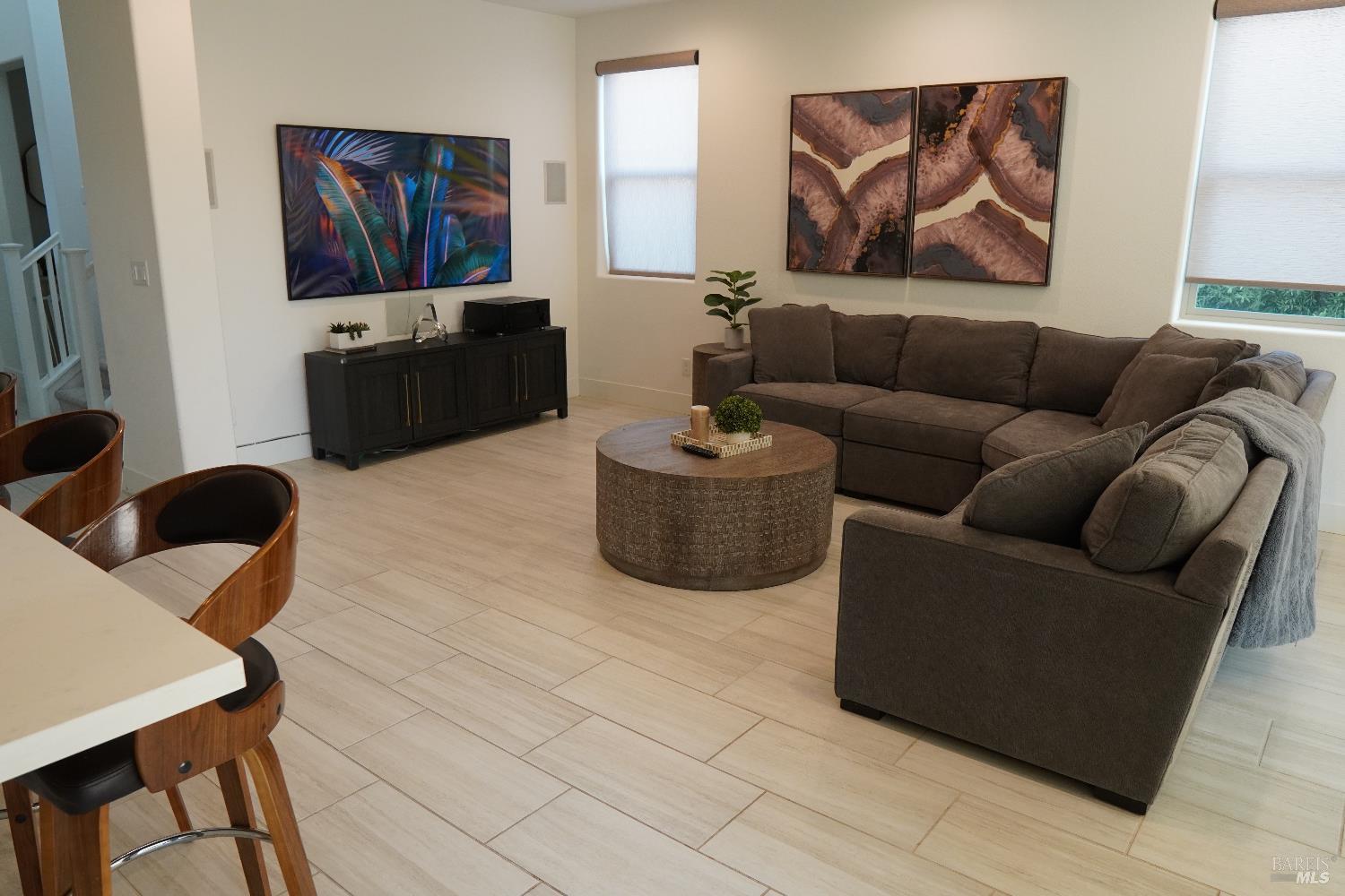 Detail Gallery Image 10 of 26 For 4288 Horizon Dr, Madera,  CA 93636 - 3 Beds | 2/1 Baths