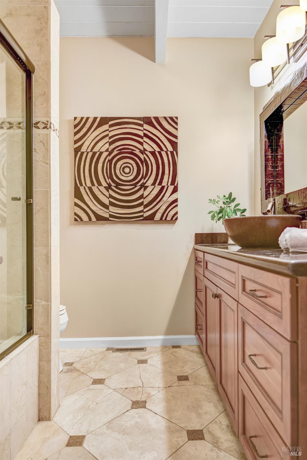 Detail Gallery Image 16 of 25 For 255 E Napa St, Sonoma,  CA 95476 - 2 Beds | 2 Baths