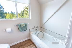 Detail Gallery Image 23 of 34 For 33364 State Highway 44 Unkn, Shingletown,  CA 96088 - 2 Beds | 2/1 Baths