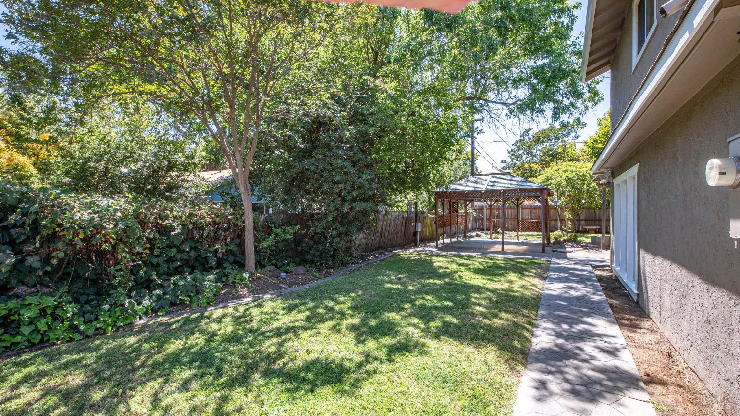 Detail Gallery Image 53 of 64 For 647 Nevada St, Fairfield,  CA 94533 - 5 Beds | 3 Baths