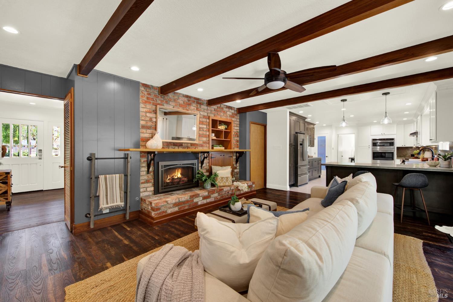 Detail Gallery Image 47 of 99 For 100 Paseo Arboles Unkn, Fairfield,  CA 94534 - 3 Beds | 3 Baths
