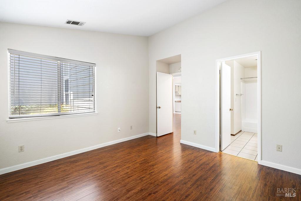 Detail Gallery Image 19 of 27 For 148 Stageline Dr, Vallejo,  CA 94591 - 2 Beds | 1 Baths