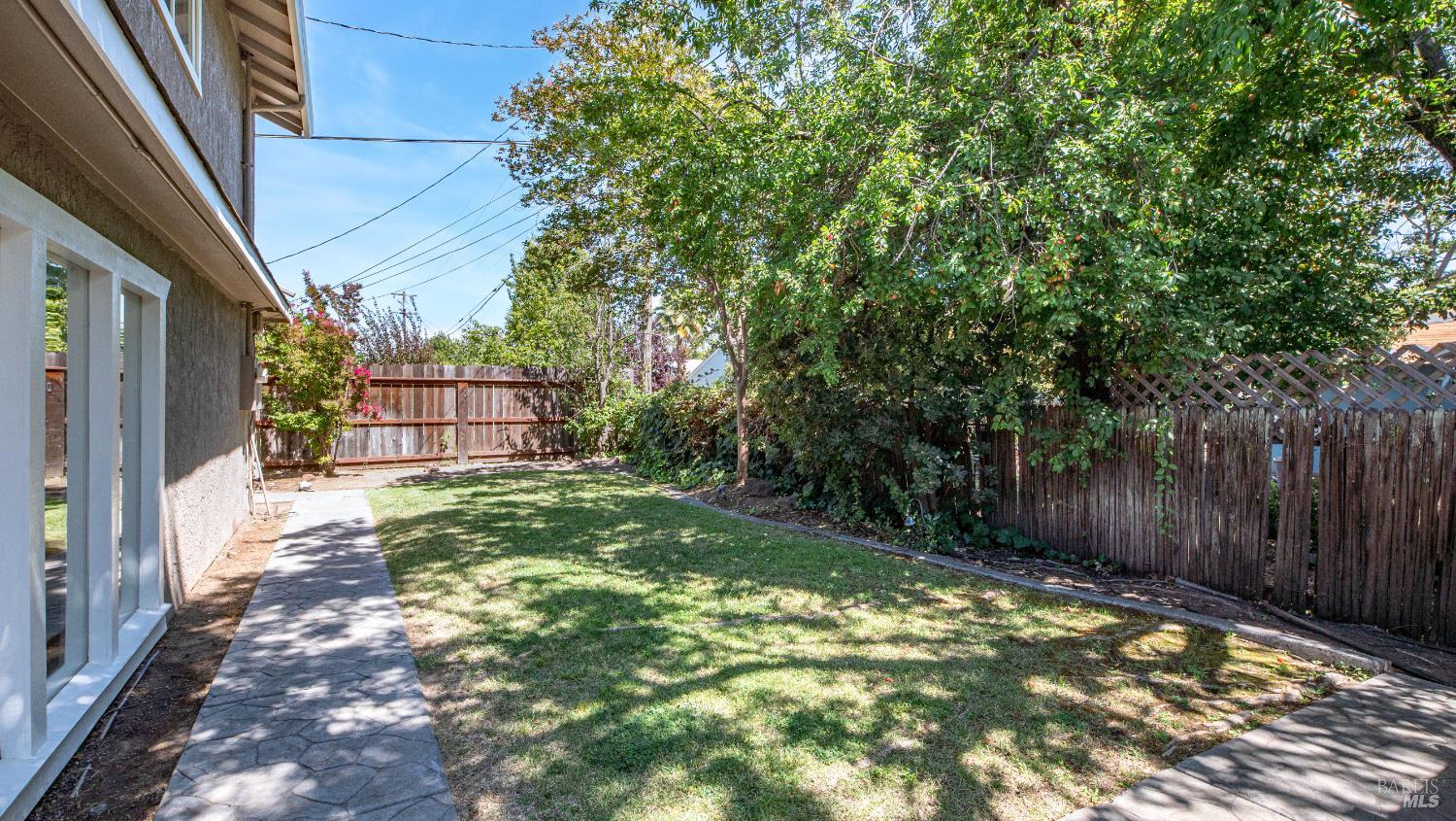 Detail Gallery Image 51 of 64 For 647 Nevada St, Fairfield,  CA 94533 - 5 Beds | 3 Baths