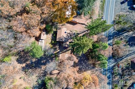 Detail Gallery Image 47 of 53 For 9054 Highway 175 Hwy, Kelseyville,  CA 95451 - 3 Beds | 1 Baths