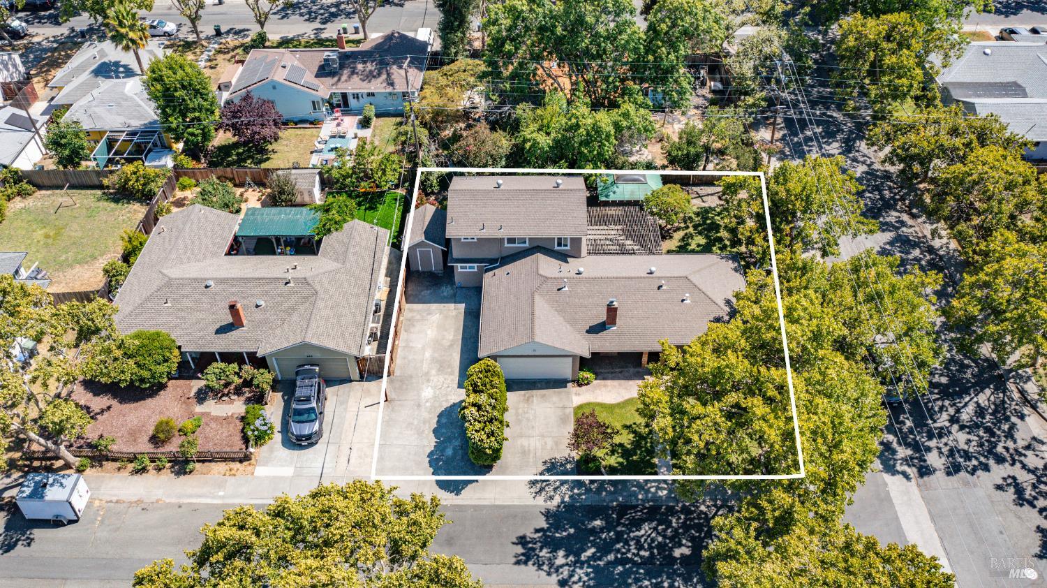 Detail Gallery Image 61 of 64 For 647 Nevada St, Fairfield,  CA 94533 - 5 Beds | 3 Baths