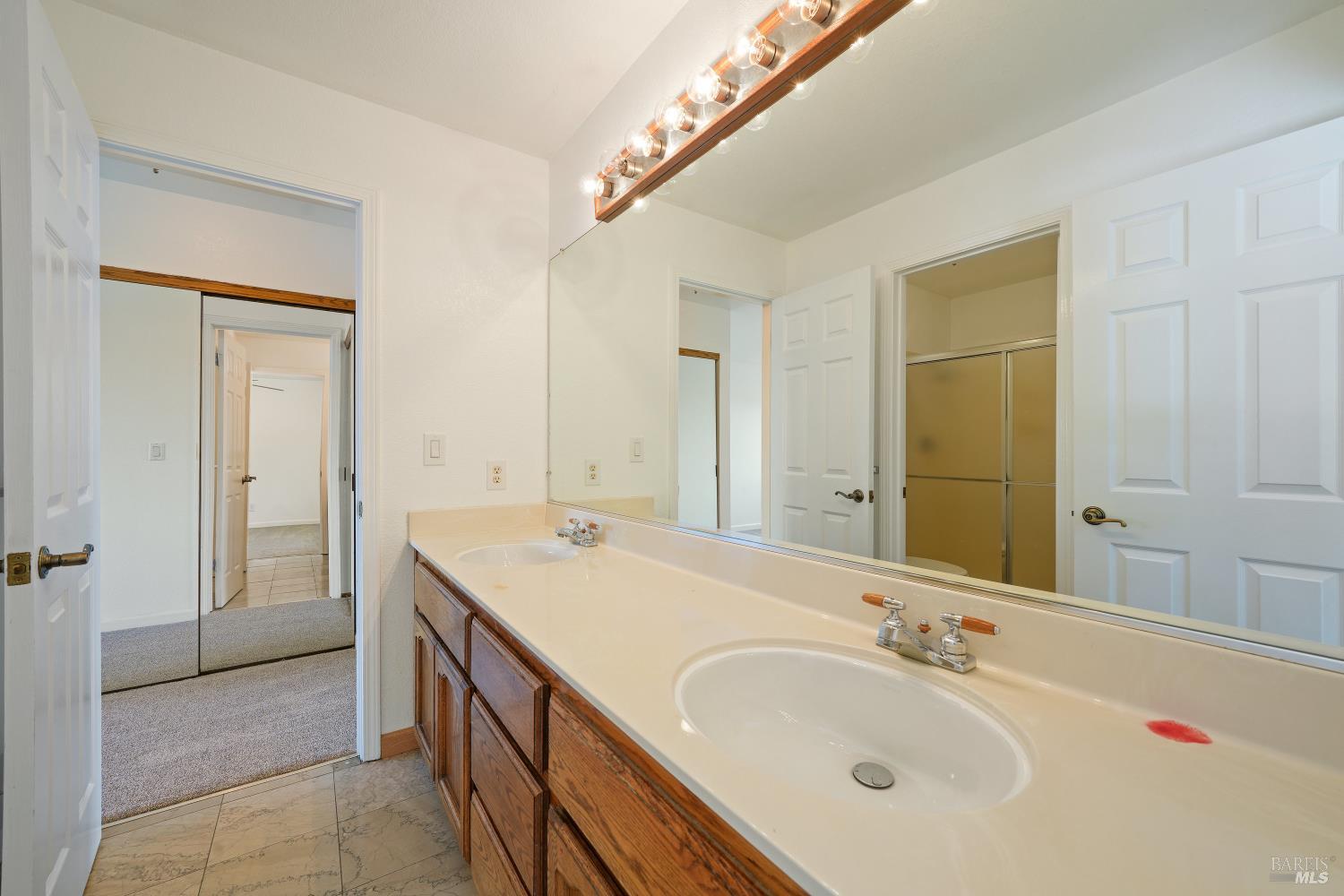 Detail Gallery Image 43 of 93 For 891 Wellfleet Dr, Vallejo,  CA 94591 - 4 Beds | 3 Baths