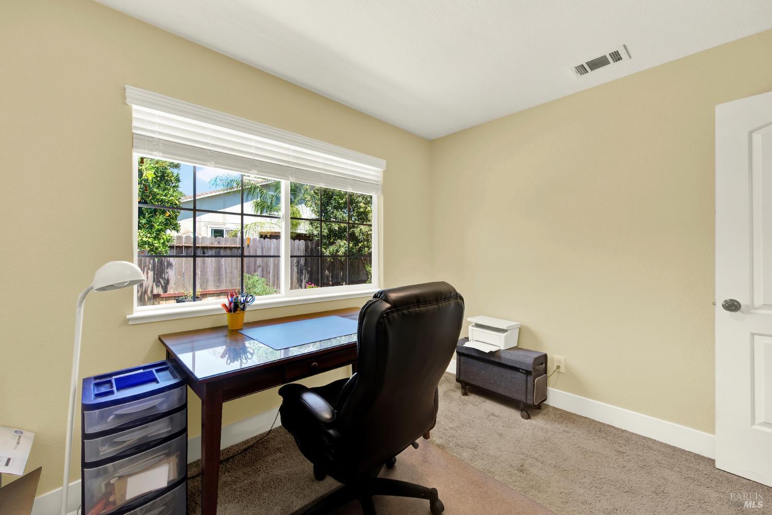 Detail Gallery Image 51 of 78 For 625 Cornell Ct, Vacaville,  CA 95687 - 3 Beds | 2 Baths