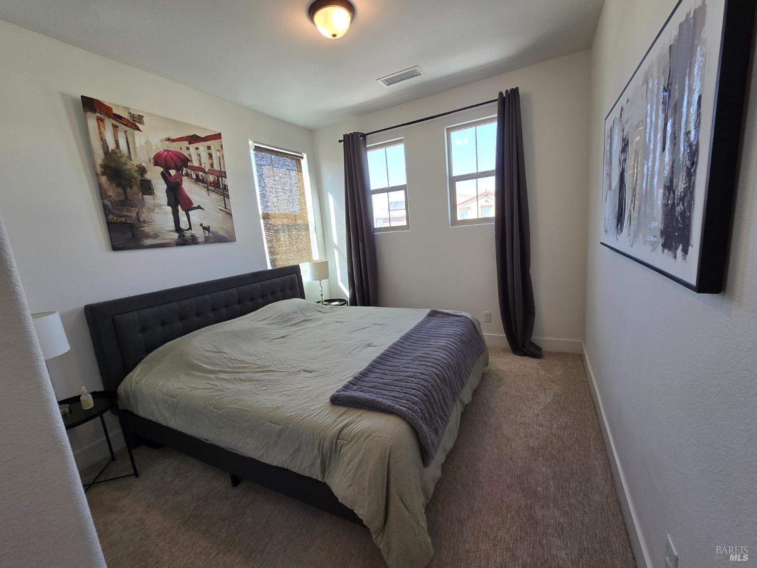 Detail Gallery Image 16 of 26 For 4288 Horizon Dr, Madera,  CA 93636 - 3 Beds | 2/1 Baths
