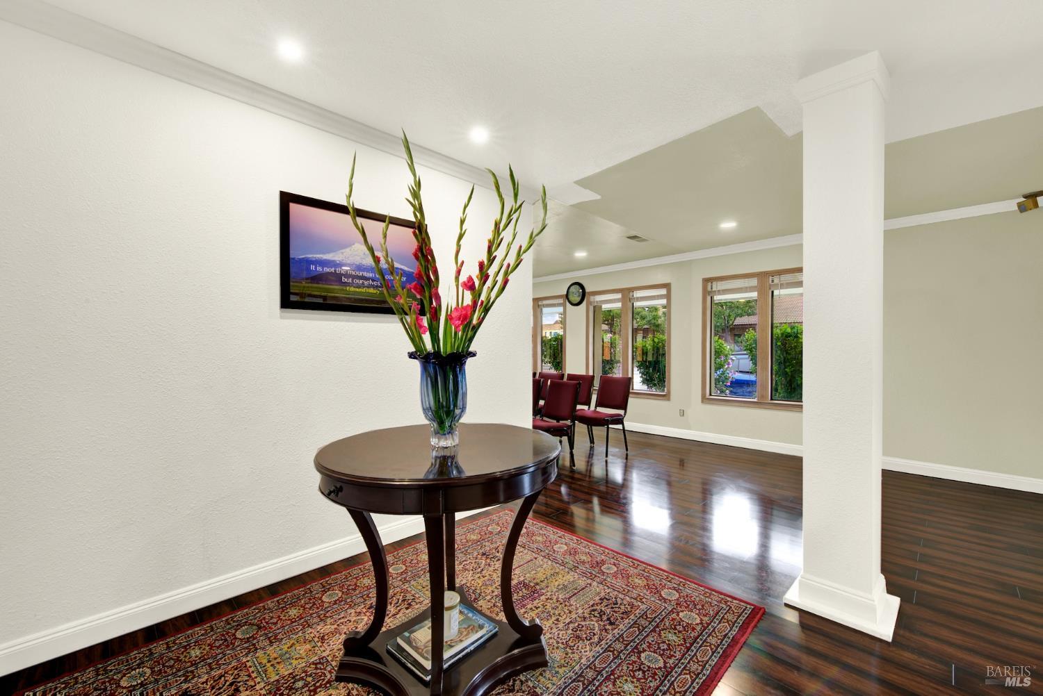Detail Gallery Image 52 of 91 For 707 Tuolumne St, Vallejo,  CA 94590 - – Beds | – Baths