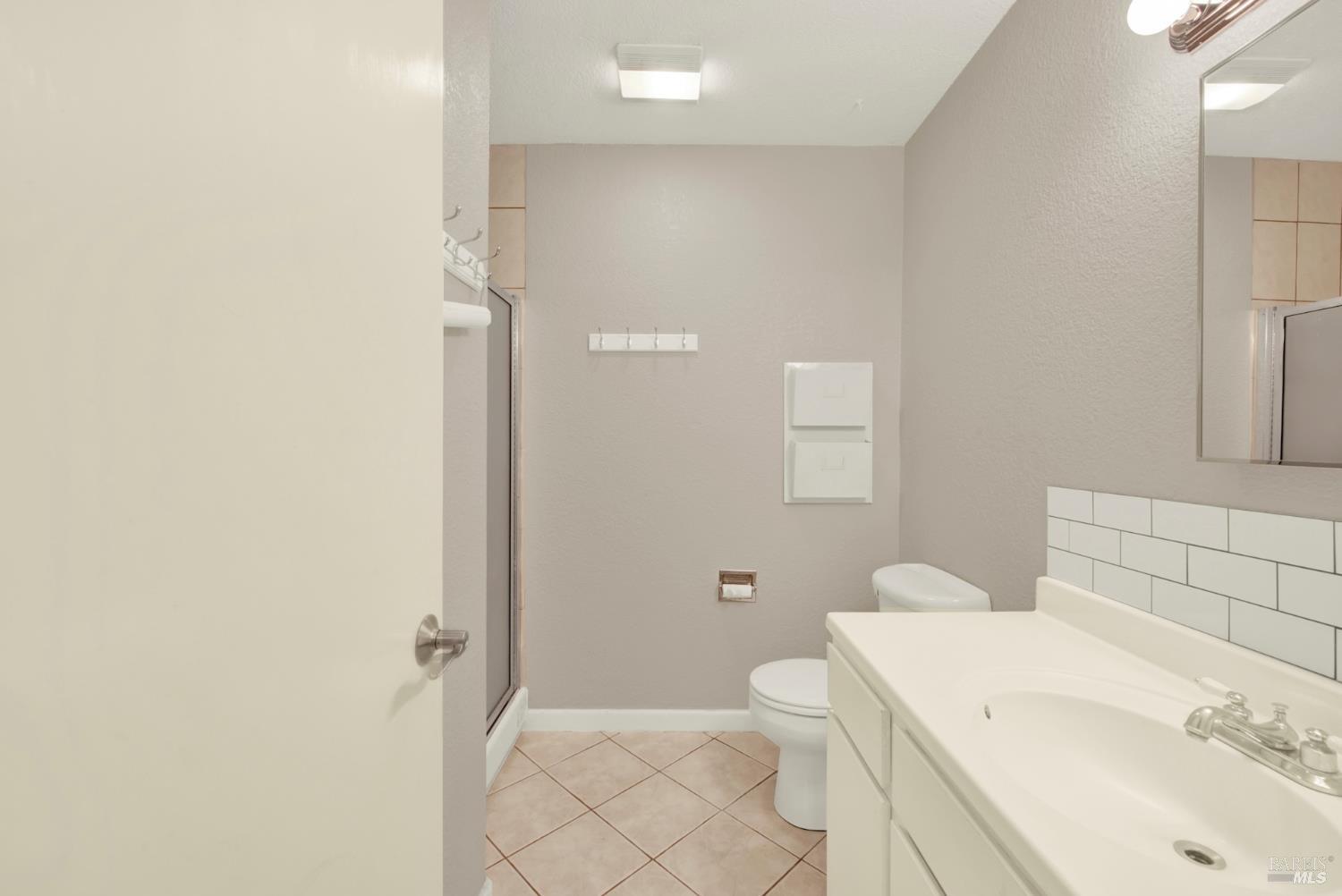 Detail Gallery Image 21 of 62 For 112 Picadilly Cir, Vallejo,  CA 94591 - 4 Beds | 3 Baths