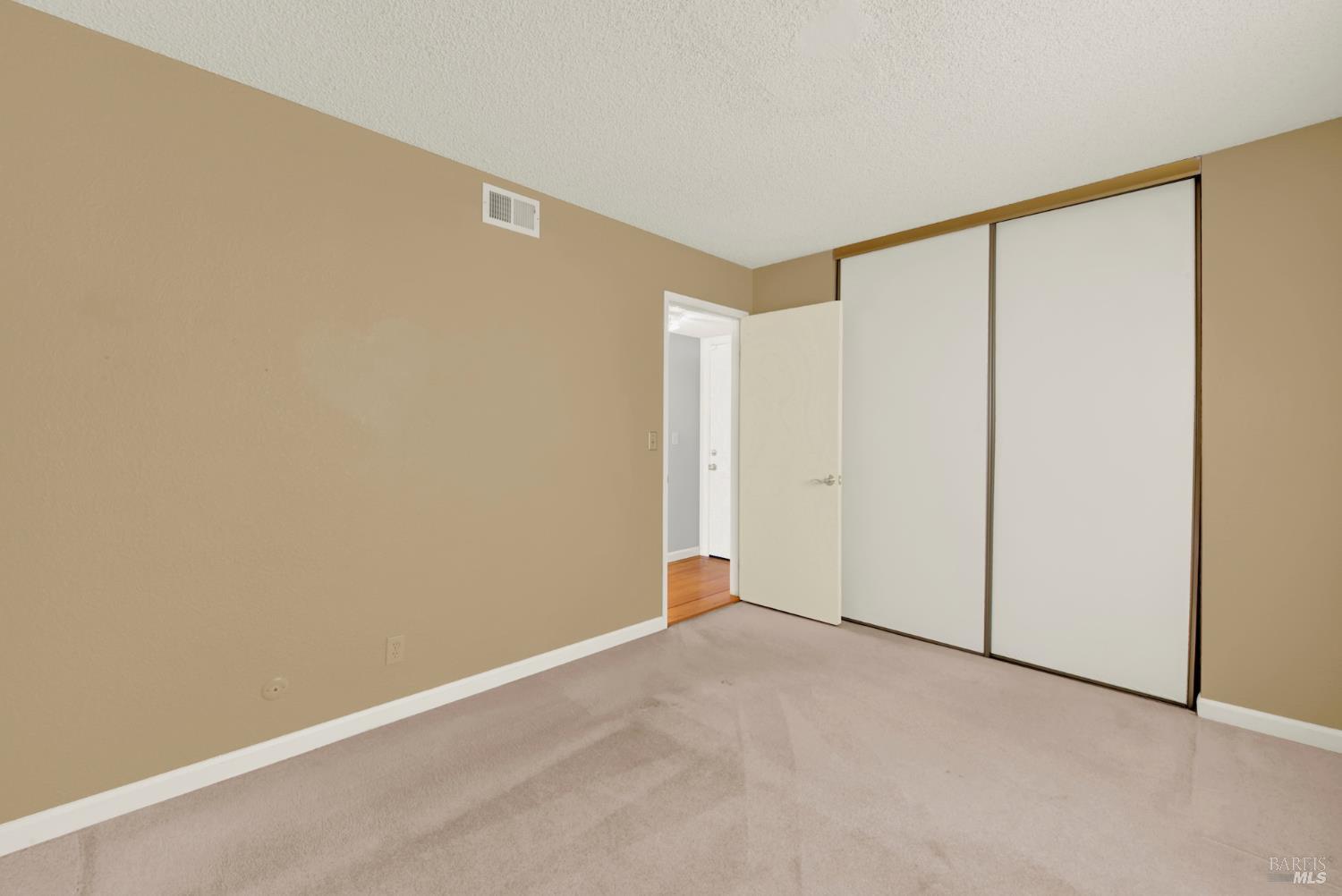 Detail Gallery Image 24 of 62 For 112 Picadilly Cir, Vallejo,  CA 94591 - 4 Beds | 3 Baths