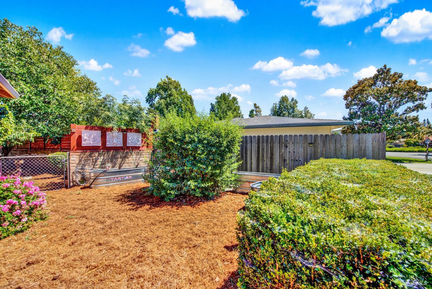 Detail Gallery Image 90 of 99 For 100 Paseo Arboles Unkn, Fairfield,  CA 94534 - 3 Beds | 3 Baths
