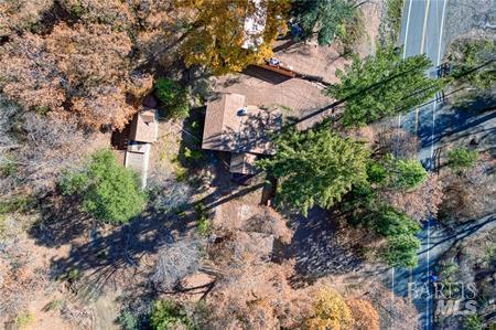 Detail Gallery Image 48 of 53 For 9054 Highway 175 Hwy, Kelseyville,  CA 95451 - 3 Beds | 1 Baths