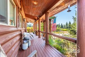 Detail Gallery Image 26 of 34 For 33364 State Highway 44 Unkn, Shingletown,  CA 96088 - 2 Beds | 2/1 Baths