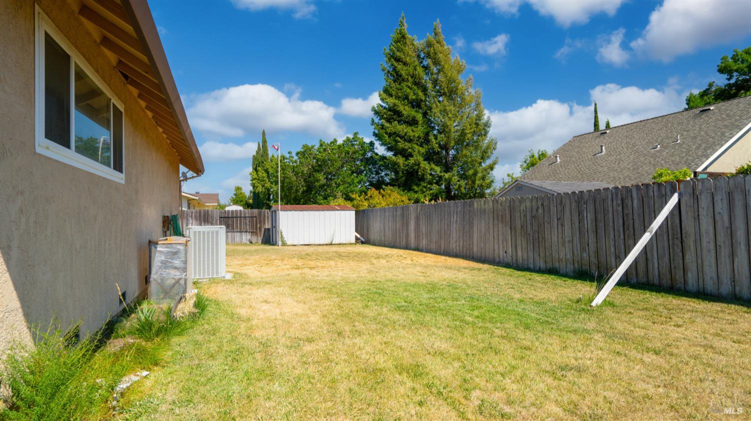 Detail Gallery Image 36 of 44 For 2875 Carmel Way, Fairfield,  CA 94534 - 4 Beds | 3 Baths