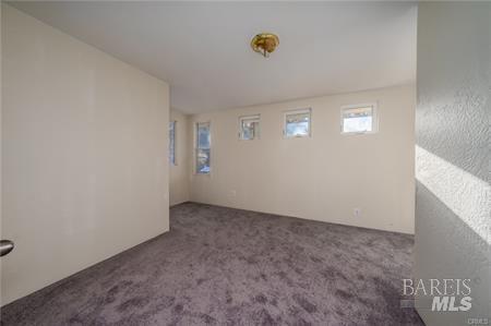 Detail Gallery Image 37 of 53 For 9054 Highway 175 Hwy, Kelseyville,  CA 95451 - 3 Beds | 1 Baths