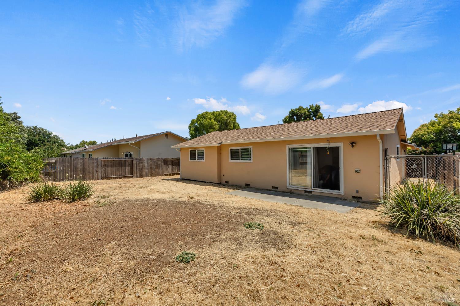 Detail Gallery Image 18 of 20 For 1217 Alderwood Way, Vacaville,  CA 95687 - 3 Beds | 1 Baths