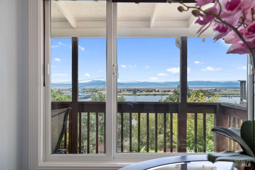 Detail Gallery Image 13 of 36 For 185 Baxter St, Vallejo,  CA 94590 - 2 Beds | 1 Baths