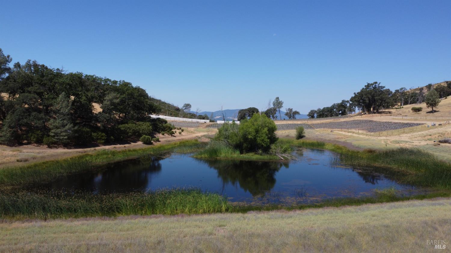 Detail Gallery Image 4 of 20 For Address Is Not Disclosed, Lower Lake,  CA 95457 - – Beds | – Baths