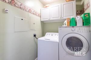 Detail Gallery Image 24 of 34 For 33364 State Highway 44 Unkn, Shingletown,  CA 96088 - 2 Beds | 2/1 Baths