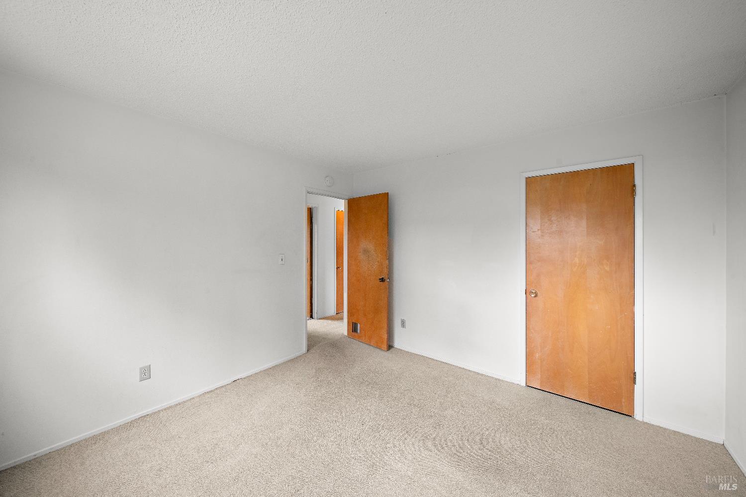Detail Gallery Image 19 of 35 For 717 Willrush St, Santa Rosa,  CA 95401 - 3 Beds | 2 Baths