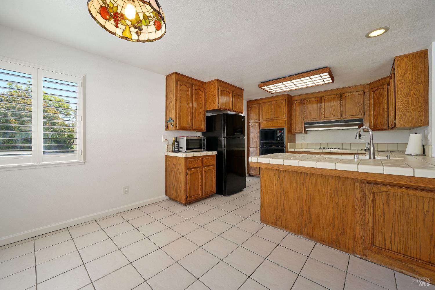Detail Gallery Image 72 of 93 For 891 Wellfleet Dr, Vallejo,  CA 94591 - 4 Beds | 3 Baths