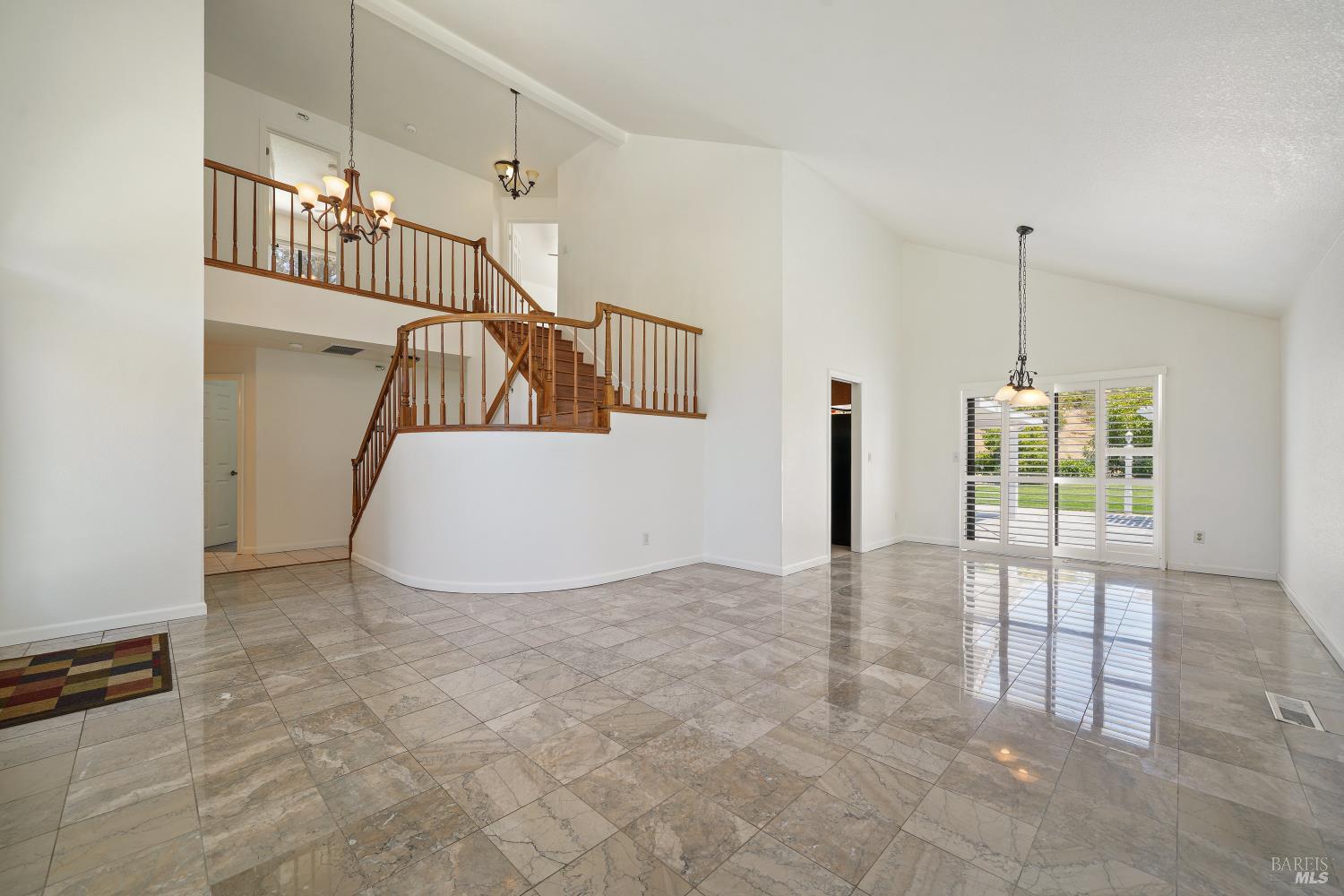Detail Gallery Image 59 of 93 For 891 Wellfleet Dr, Vallejo,  CA 94591 - 4 Beds | 3 Baths