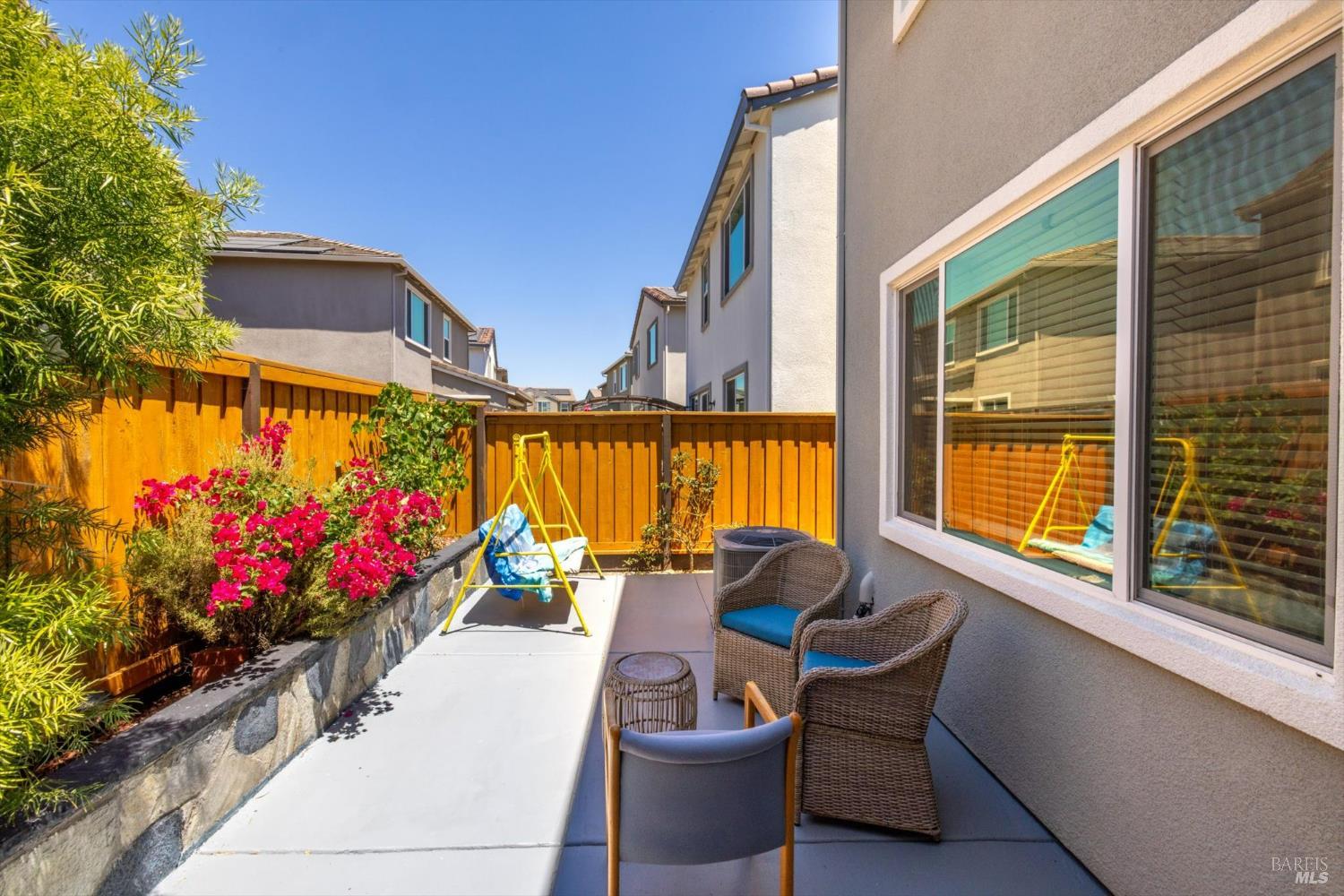 Detail Gallery Image 56 of 71 For 1328 Horizon Cir, Fairfield,  CA 94533 - 4 Beds | 3 Baths