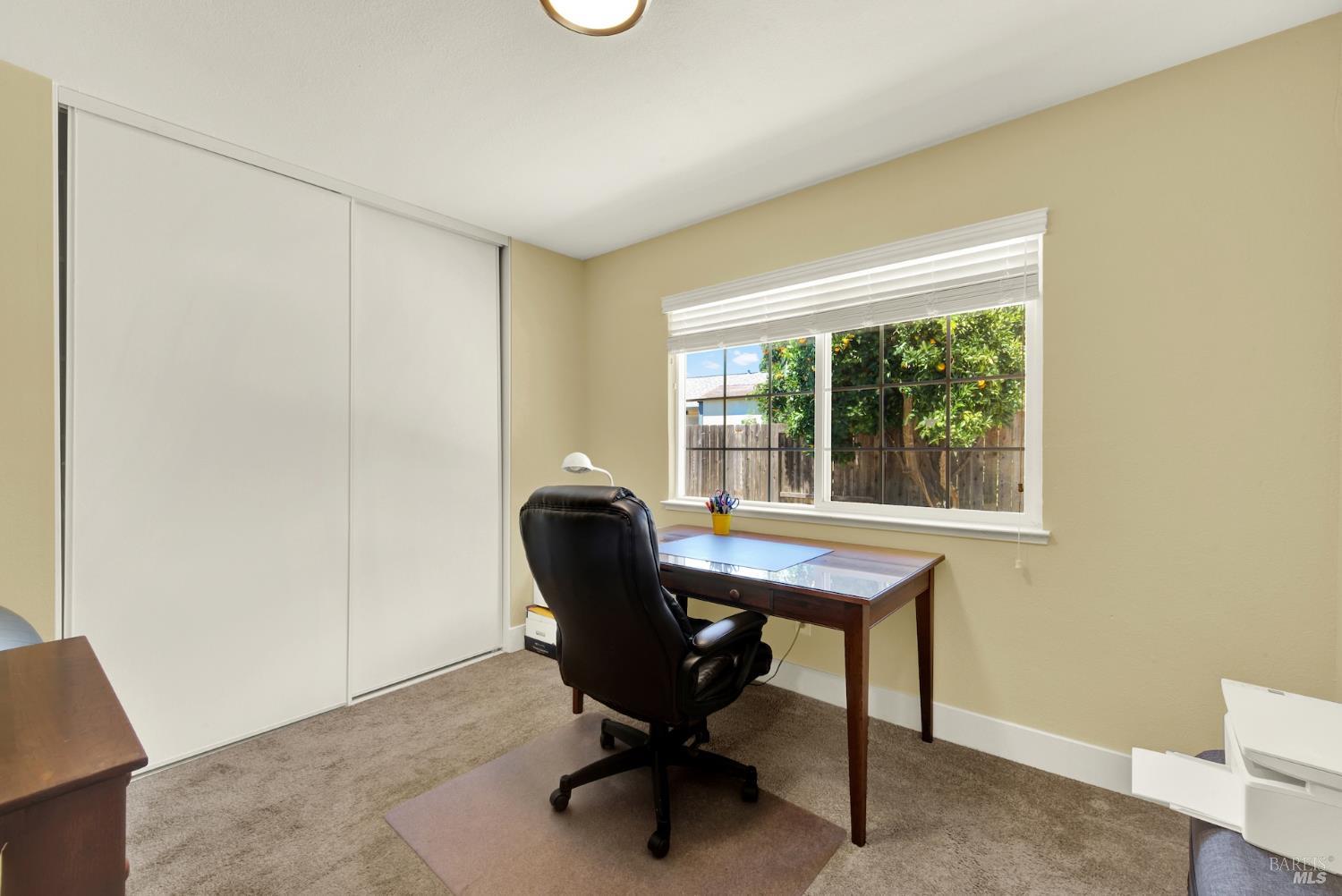 Detail Gallery Image 49 of 78 For 625 Cornell Ct, Vacaville,  CA 95687 - 3 Beds | 2 Baths