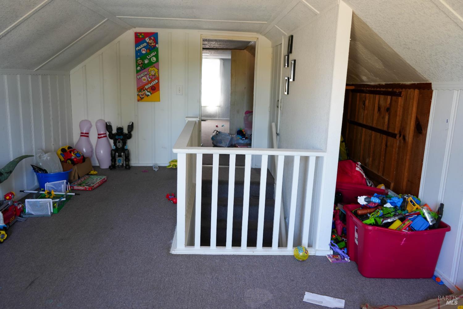 Detail Gallery Image 15 of 43 For 721 5th St, Vallejo,  CA 94590 - 4 Beds | 1 Baths