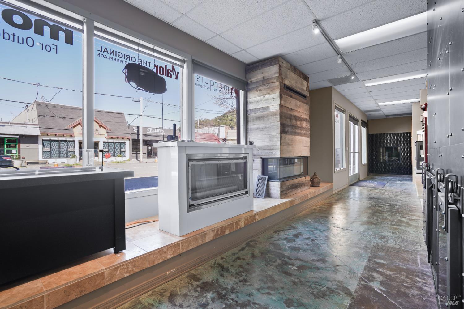 Detail Gallery Image 25 of 34 For 902 Lincoln Ave, San Rafael,  CA 94901 - – Beds | – Baths