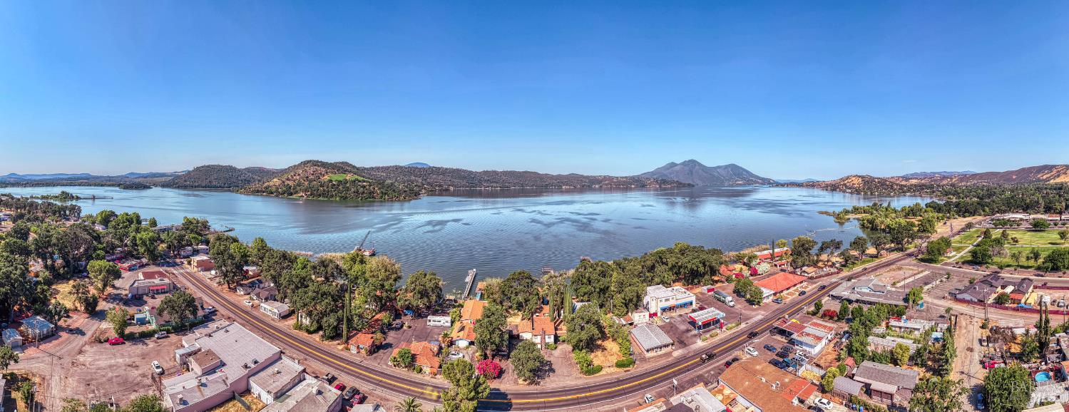 Detail Gallery Image 36 of 36 For 14095 Lakeshore Dr, Clearlake,  CA 95422 - 2 Beds | 1/1 Baths