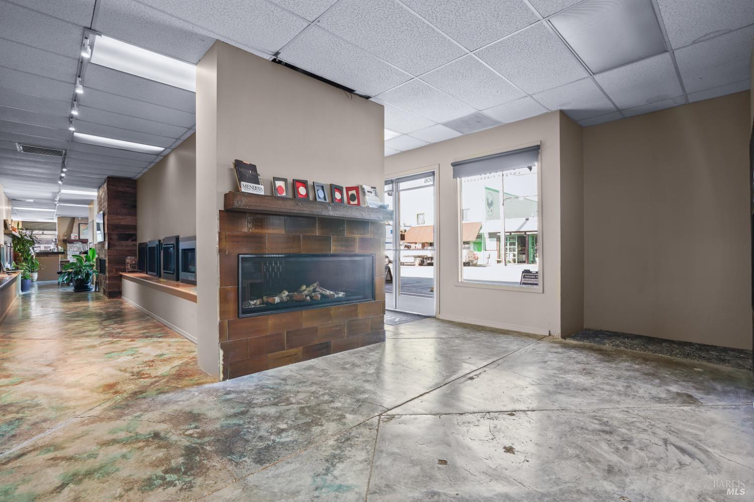 Detail Gallery Image 18 of 34 For 902 Lincoln Ave, San Rafael,  CA 94901 - – Beds | – Baths